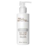 Paul Mitchell Clean Beauty Scalp Therapy Conditioner 8.5 Oz UltraBeauty.shop