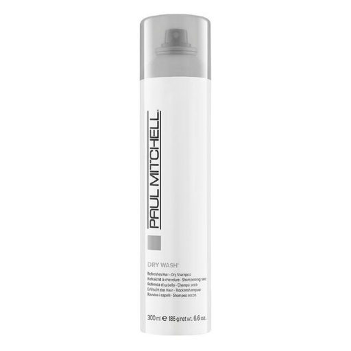 Paul Mitchell Express Dry - Dry Wash Waterless Shampoo 6.6 Oz - Image 1
