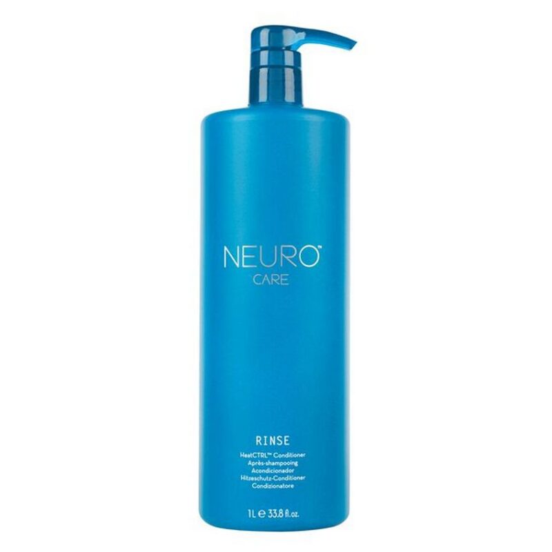 Paul Mitchell Neuro Care HeatCTRL Conditioner 1Liter Beauty Products UltraBeauty.shop Paul Mitchell Neuro Care HeatCTRL Conditioner 1Liter UltraBeauty.shop
