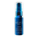Aromaderm Algae Cream Forte 5.08 Oz. UltraBeauty.shop