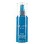 American Crew Classic Defining Paste UltraBeauty.shop