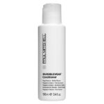 Paul Mitchell Original – The Detangler 3.4 Oz UltraBeauty.shop