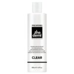 Aromaderm Algae Cream Forte 5.08 Oz. UltraBeauty.shop