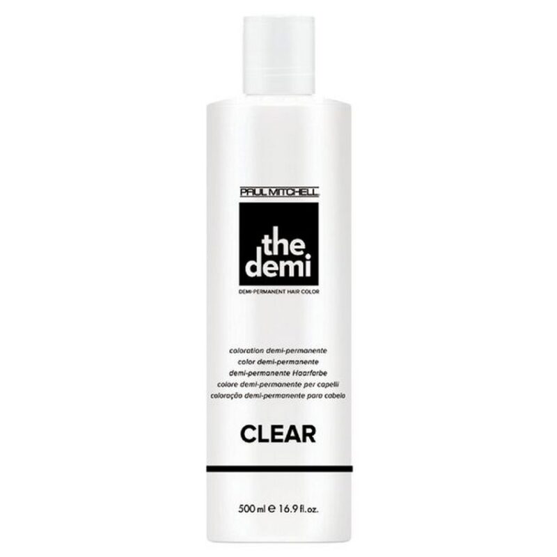 Paul Mitchell The Demi Clear Shine 16.9 Oz UltraBeauty.shop