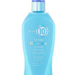 It’s a 10 Miracle Coily Moisture Cream 5 Oz. UltraBeauty.shop