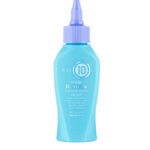It’s a 10 Scalp Restore Miracle Calming Spray 4 Oz. UltraBeauty.shop