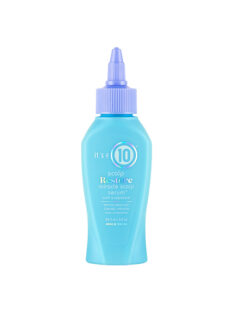 It’s a 10 Scalp Restore Miracle Serum 3 Oz. UltraBeauty.shop