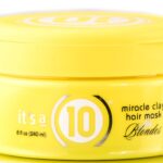 It’s a 10 Miracle Leave-In for Blondes 2 oz UltraBeauty.shop