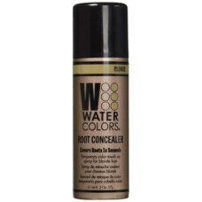Tressa Watercolors Root Concealer 2 Oz. (Blonde) UltraBeauty.shop