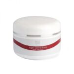 Paul Mitchell The Demi Clear Shine 16.9 Oz UltraBeauty.shop