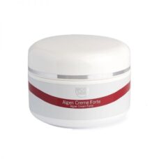 Aromaderm Algae Cream Forte 5.08 Oz. UltraBeauty.shop