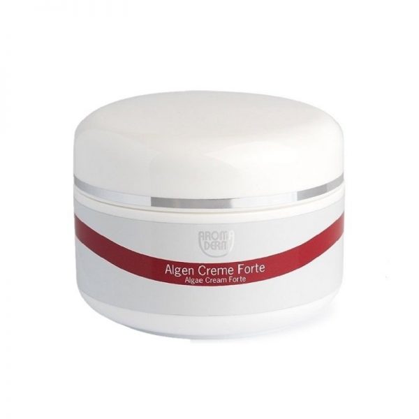 Aromaderm Algae Cream Forte 5.08 Oz. UltraBeauty.shop