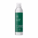 American Crew Firm Hold Styling Gel 33.8 Oz. UltraBeauty.shop