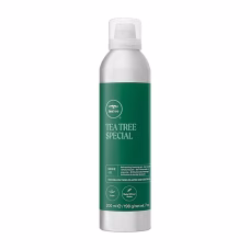 Paul Mitchell Tea Tree Shave Gel 7 Oz - Image 1