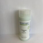 It’s a 10 Scalp Restore Miracle Calming Spray 4 Oz. UltraBeauty.shop