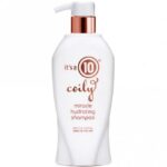 It’s a 10 Miracle Blow Dry H2O Shield 6 Oz. UltraBeauty.shop