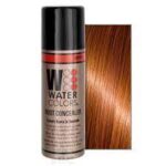 Tressa Watercolors Root Concealer 2 Oz. (Blonde) UltraBeauty.shop