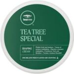 Paul Mitchell  Soft Style Fast Form Cream Gel 5.1 Oz UltraBeauty.shop