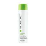 Paul Mitchell Soft Style The Cream 6.8 Oz UltraBeauty.shop