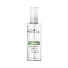 Paul Mitchell Smoothing Super Skinny Serum 0.85 Oz UltraBeauty.shop