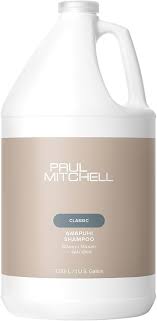 Paul Mitchell The Detangler 1 Gallon Beauty Products UltraBeauty.shop Paul Mitchell The Detangler 1 Gallon UltraBeauty.shop