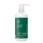 Oligo Perfecting Primer 8.5 Oz UltraBeauty.shop