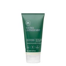 Paul Mitchell Tea Tree Lavender Mint Deep Conditioning Mineral Hair Mask 5.1 Oz Beauty Products UltraBeauty.shop Paul Mitchell Tea Tree Lavender Mint Deep Conditioning Mineral Hair Mask 5.1 Oz UltraBeauty.shop