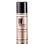 Paul Mitchell Clean Beauty Scalp Therapy Conditioner 33.8 Oz UltraBeauty.shop