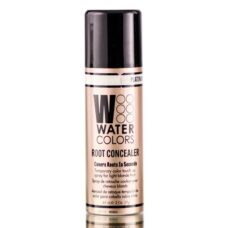 Tressa Watercolors Root Concealer 2 Oz.(Platinum) - Image 1