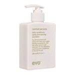 Paul Mitchell Smoothing Super Skinny Serum 0.85 Oz UltraBeauty.shop