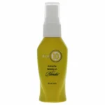 It’s a 10 Miracle Blondes Clay Mask 8 Oz UltraBeauty.shop