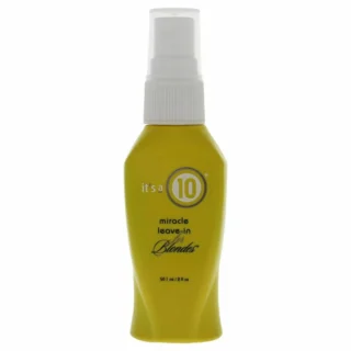 It's a 10 Miracle Leave-In for Blondes 2 oz - Image 1