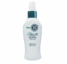 It’s a 10 Miracle Blow Dry H2O Shield 6 Oz. UltraBeauty.shop