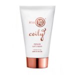 It’s a 10 Miracle Coily Moisture Cream 5 Oz. UltraBeauty.shop