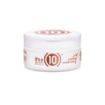 It’s a 10 Miracle Coily Hydrating Shampoo 10 Oz. Sale! UltraBeauty.shop