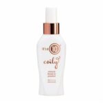 It’s a 10 Miracle Coily Curl Cream 4 Oz. UltraBeauty.shop