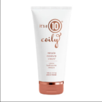 It’s a 10 Miracle Coily Curl Cream 4 Oz. UltraBeauty.shop