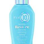 It’s a 10 Scalp Restore Miracle Serum 3 Oz. UltraBeauty.shop