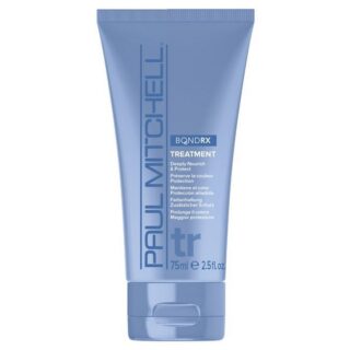 Paul Mitchell Bond Rx Treatment Mask 2.5 Oz - Image 1