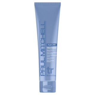 Paul Mitchell Bond Rx Treatment Mask 5.1 Oz - Image 1