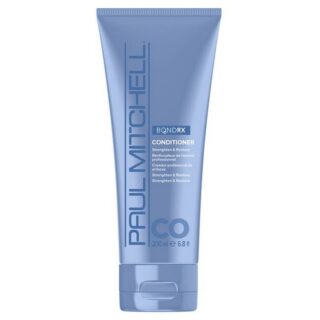 Paul Mitchell Bond Rx Conditioner 6.8 Oz - Image 1