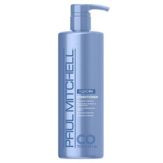 Paul Mitchell Bond Rx Conditioner 24 Oz - Image 1