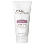 Paul Mitchell Extra Body Sculpting Gel 16.9 oz UltraBeauty.shop