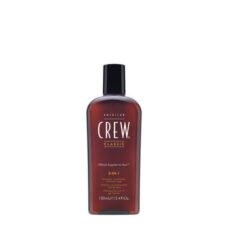 American Crew Daily Moisturizing Conditioner 3.38 Oz. Beauty Products UltraBeauty.shop American Crew Daily Moisturizing Conditioner 3.38 Oz. UltraBeauty.shop