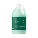 Paul Mitchell Tea Tree Lemon Sage Thickening Conditioner 33.8 Oz UltraBeauty.shop
