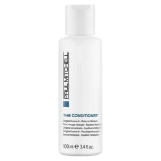 Paul Mitchell Original The Conditioner 3.4 Oz - Image 1