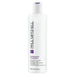 Paul Mitchell Extra-Body Daily Rinse Thickening Conditioner 33.8 Oz UltraBeauty.shop