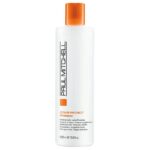 Paul Mitchell Color Care Color Protect Daily Conditioner 10.14 Oz UltraBeauty.shop