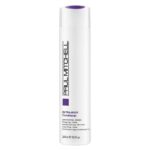 Paul Mitchell Extra-Body Daily Rinse Thickening Conditioner 3.4 Oz UltraBeauty.shop