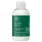 Paul Mitchell Tea Tree Lemon Sage Thickening Conditioner 10.14 Oz UltraBeauty.shop